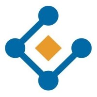 云天化集团有限责任公司 logo - Similar company to China Transinfo Technology Corp.