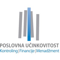 Poslovna učinkovitost d.o.o. logo - Similar company to Msb Mobile Solutions For Business Gmbh