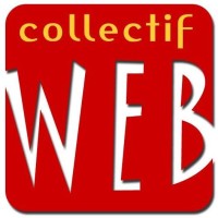 Collectif Web - Création de Sites Internet + Audit SEO logo - Similar company to Hirello - Agence Web