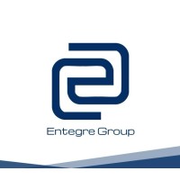 Entegre Gümrük Müşavirliği ve Danışmanlık Hizmetleri A.Ş. logo - Similar company to Demirler Group