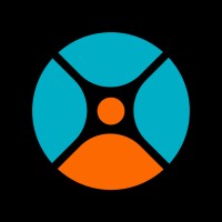 Solar Citizen logo - Similar company to Rawts