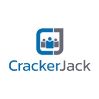 Crackerjack