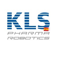Sistemas Logisticos KLS España S.L. logo - Similar company to Bd Rowa Spain