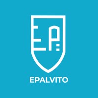Epalvito - Escola Profissional De Alvito