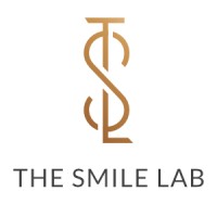 The Smile Lab logo - Similar company to Genesis Preferred Solutions