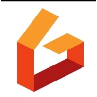 GEMINIS SAC logo - Similar company to Apromalpi