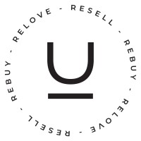 AMUSED logo - Similar company to P5M App