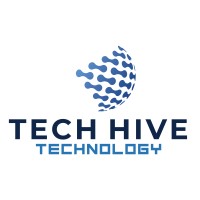 TechHive Technology logo - Similar company to Techhive Consulting Private Limited