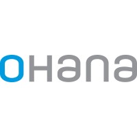 Ohana Communications Sdn Bhd logo - Similar company to Veriva Systems