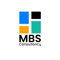 MBS Consultancy logo - Similar company to Mbs Consulting Solutions
