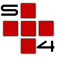 Stratum 4 LLC logo - Similar company to Stratum Networks, Inc.