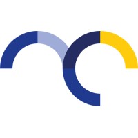 Edward Verity logo - Similar company to Fairstay