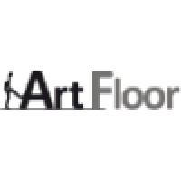 ARTFLOOR logo - Similar company to Spellrise Recruitment (Ex. Hr Partner Ukraine)