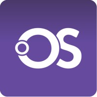 RemoteOS logo - Similar company to Payrows