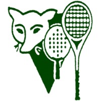Fox Chapel Racquet Club logo - Similar company to Cardzilla Pty Ltd