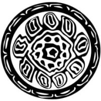 earthcore logo - Similar company to Earthcore Mining