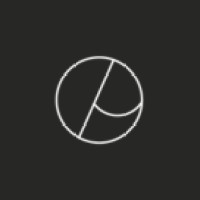 Anna Prata International logo - Similar company to Anna Prata