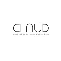 studio CLAUD logo - Similar company to Studio Ploca