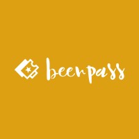 Beerpass Club logo - Similar company to Beerpass Club
