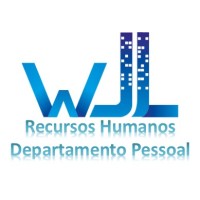 Grupo WJL logo - Similar company to Emperifa