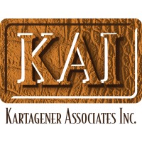 Kartagener Associates Inc logo - Similar company to Exp Journeys