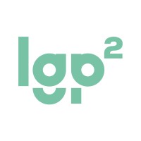 LGP2 logo - Similar company to Cermav