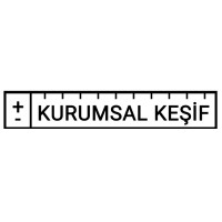 Kurumsal Keşif logo - Similar company to Gonair - Gön Kli̇ma Tesi̇sat İnşaat Sanayi̇ Ve Ti̇c. A.Ş