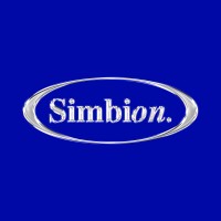 SIMBION Production logo - Similar company to Lunare Event Organizer