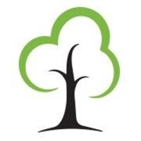 Pharmacie de l’Arbre Ballon logo - Similar company to Van Loo Solutions