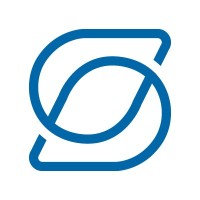 SILVERIS logo - Similar company to Mdo Finance