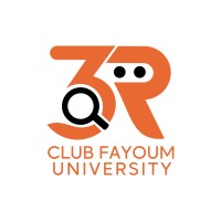 3R Heroes Organization - Fayoum University