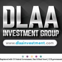 Dlaa Investment Group