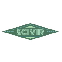 Scivir