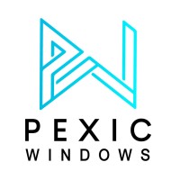 Pexic Windows logo - Similar company to Opstream Solutions