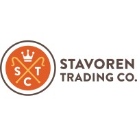 Stavoren Trading Co. logo - Similar company to Aged Vanilla Company