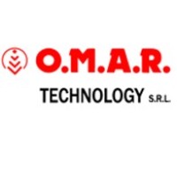 O.M.A.R. TECHNOLOGY S.r.l. logo - Similar company to B.Mec Italia