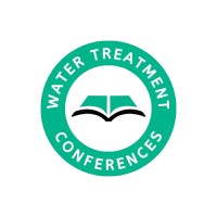 Conferences on Water Treatment ™ logo - Similar company to Water For Kenya