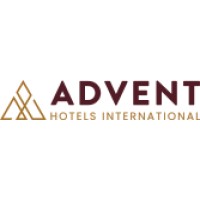 Advent Hotels International logo - Similar company to Advent Builders