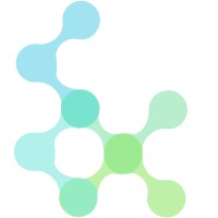 Next Mobility | Mobility Budget, Mobility Management, Mobility Operations logo - Similar company to Routemix
