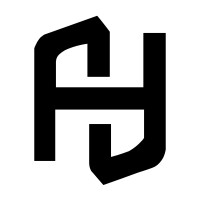 Heusen Digital Media logo - Similar company to Hyphen Digital Network