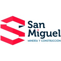 San Miguel Contratistas logo - Similar company to Hyperzas