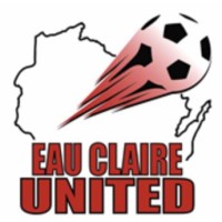 Eau Claire United Soccer Club