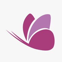 Doon Blossom Academy Ahmedabad logo - Similar company to Asian Global School