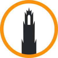 Kaput Fit logo - Similar company to Teamfysio