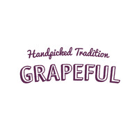 Grapeful logo - Similar company to Lificorp