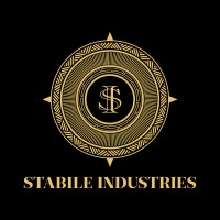 Stabile Industries logo - Similar company to Headtree Inc