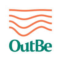 OutBe logo - Similar company to Wildsteps