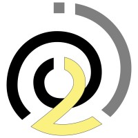 Purpose to Impact logo - Similar company to Purpose & Impact