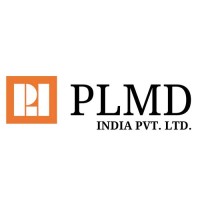 PLMD India Pvt. Ltd. logo - Similar company to Orange Melon