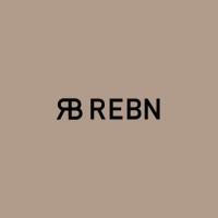 REBN Group